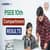 PSEB 10th Compartment Result 2025 Out: Check Punjab 10th Supplementary Result Here